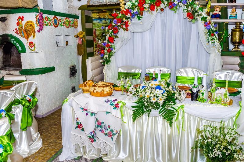 Hôtel Okolitsa à Kosovshchina Extérieur photo
